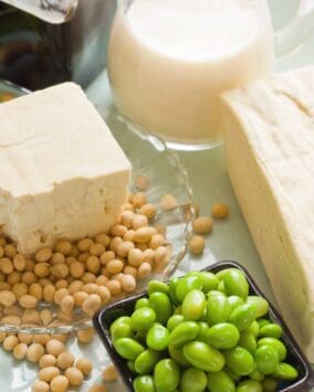 Premier Agro Exports Nigeria | Quality Agricultural Produce for Global Markets