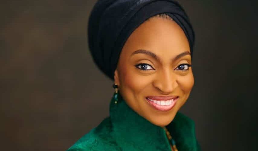 afcfta talent export nigerias regional reach