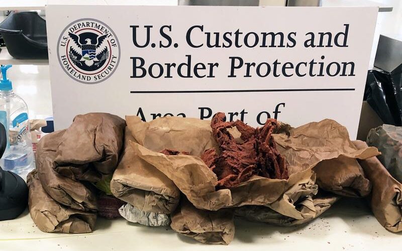 african food export specialists nigerian brands