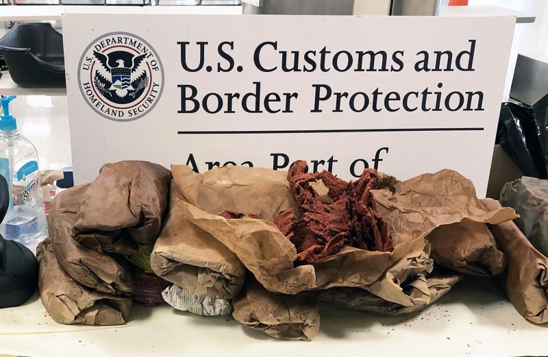 african food export specialists nigerian brands