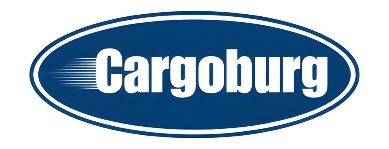 air freight solutions nigerian goods express