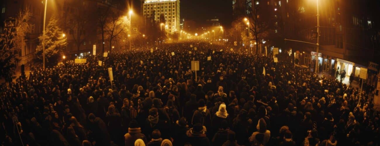 architecture design export nigerian creatives