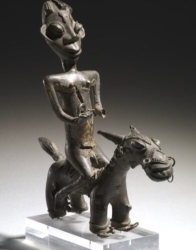 art craft exports nigerian cultural heritage