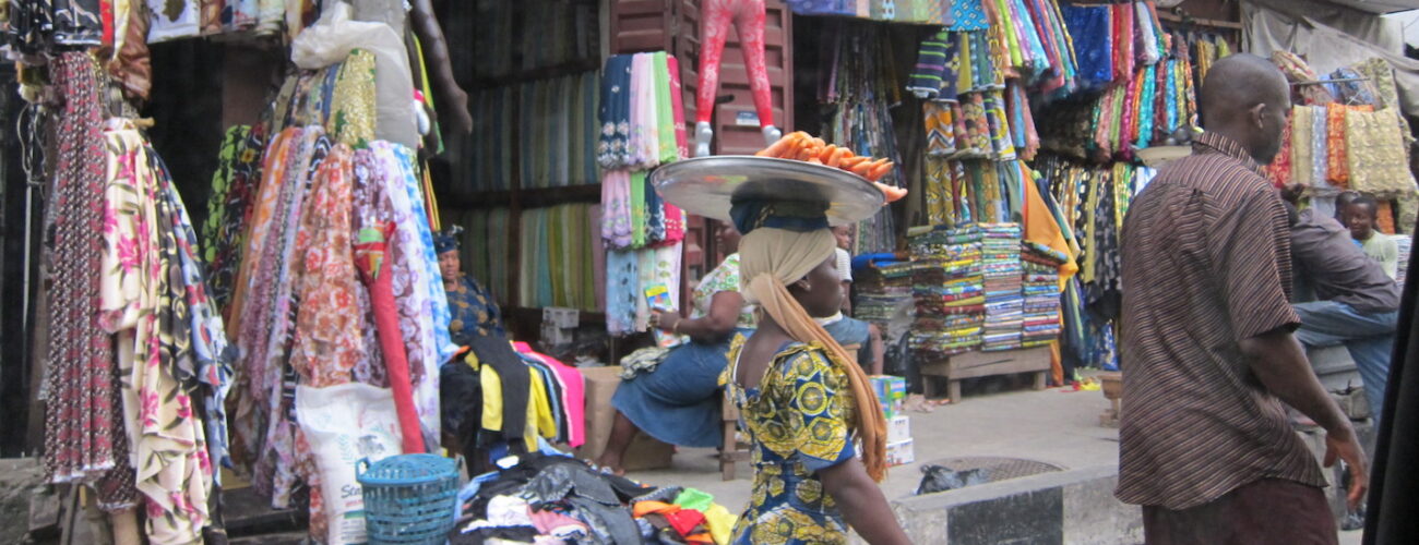 bulk purchase nigerian agricultural goods