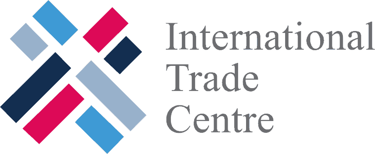 certified international exporter nigerias trade partner
