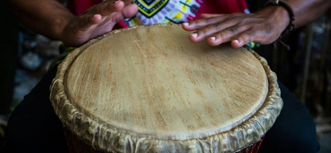 creative content export nigerian storytellers