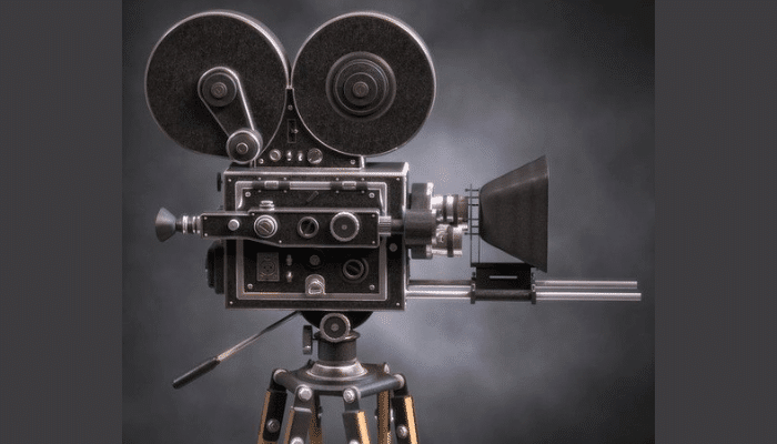 creative industry exports nigerian entertainment