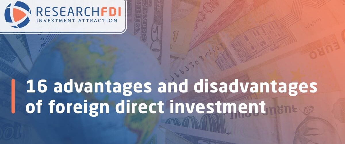 direct export program nigeria small businesses