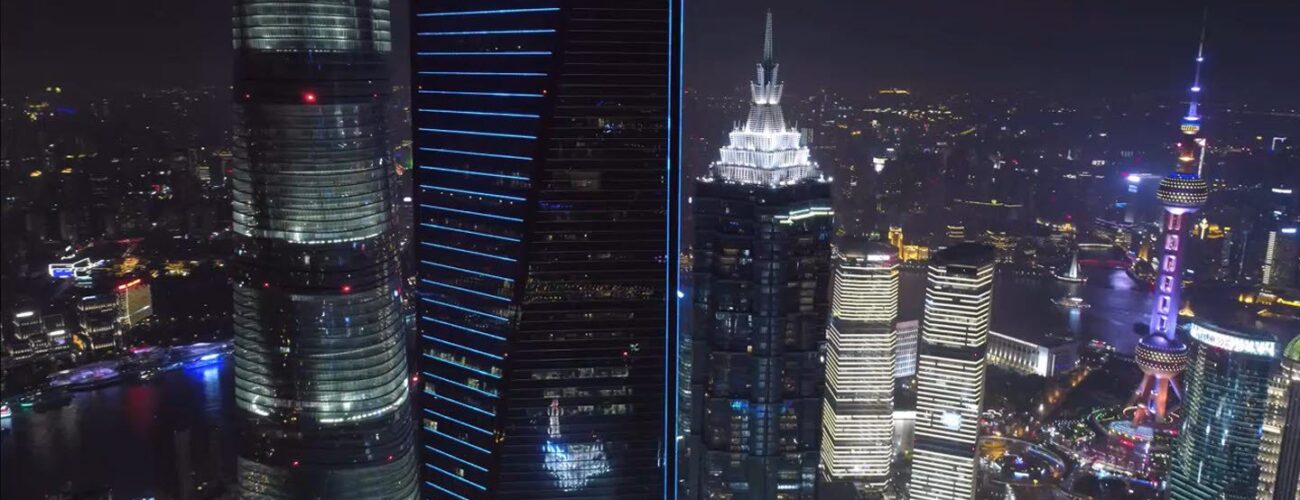 expanding your business nigerian export consulting