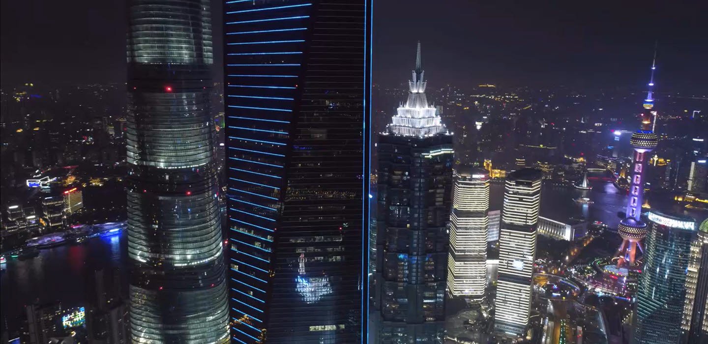 expanding your business nigerian export consulting