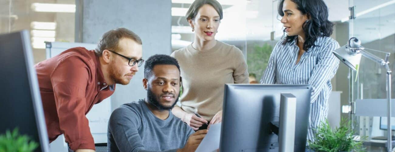 expert business consulting nigerian market access