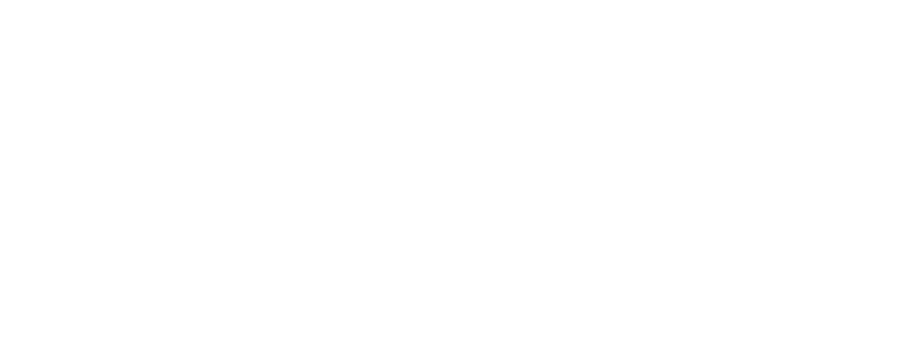 export compliance nigerian customs regulations