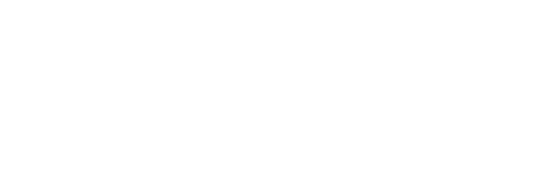 IAEA logo with Atoms for Peace slogan