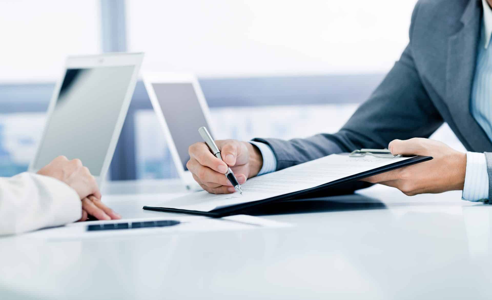 export documentation nigeria paperwork handled