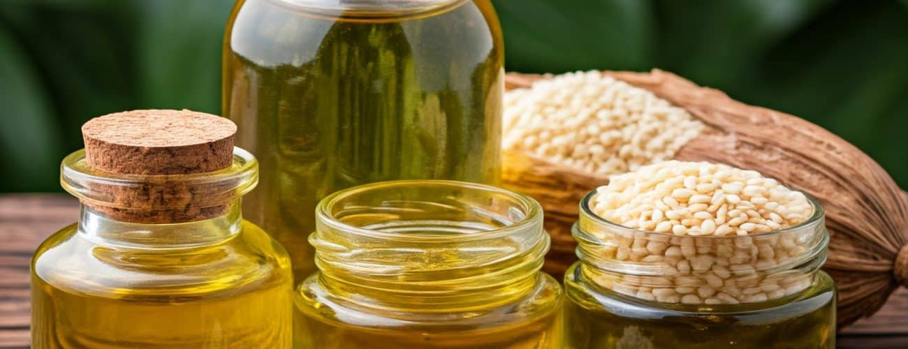 export potential nigeria unlock global markets