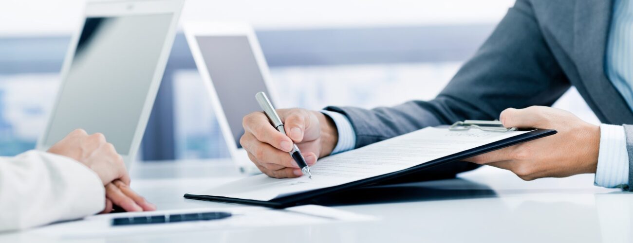 export requirements nigeria documentation checklist