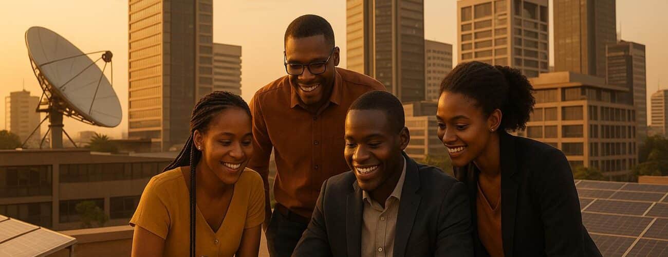 exporting african innovation nigerian startups