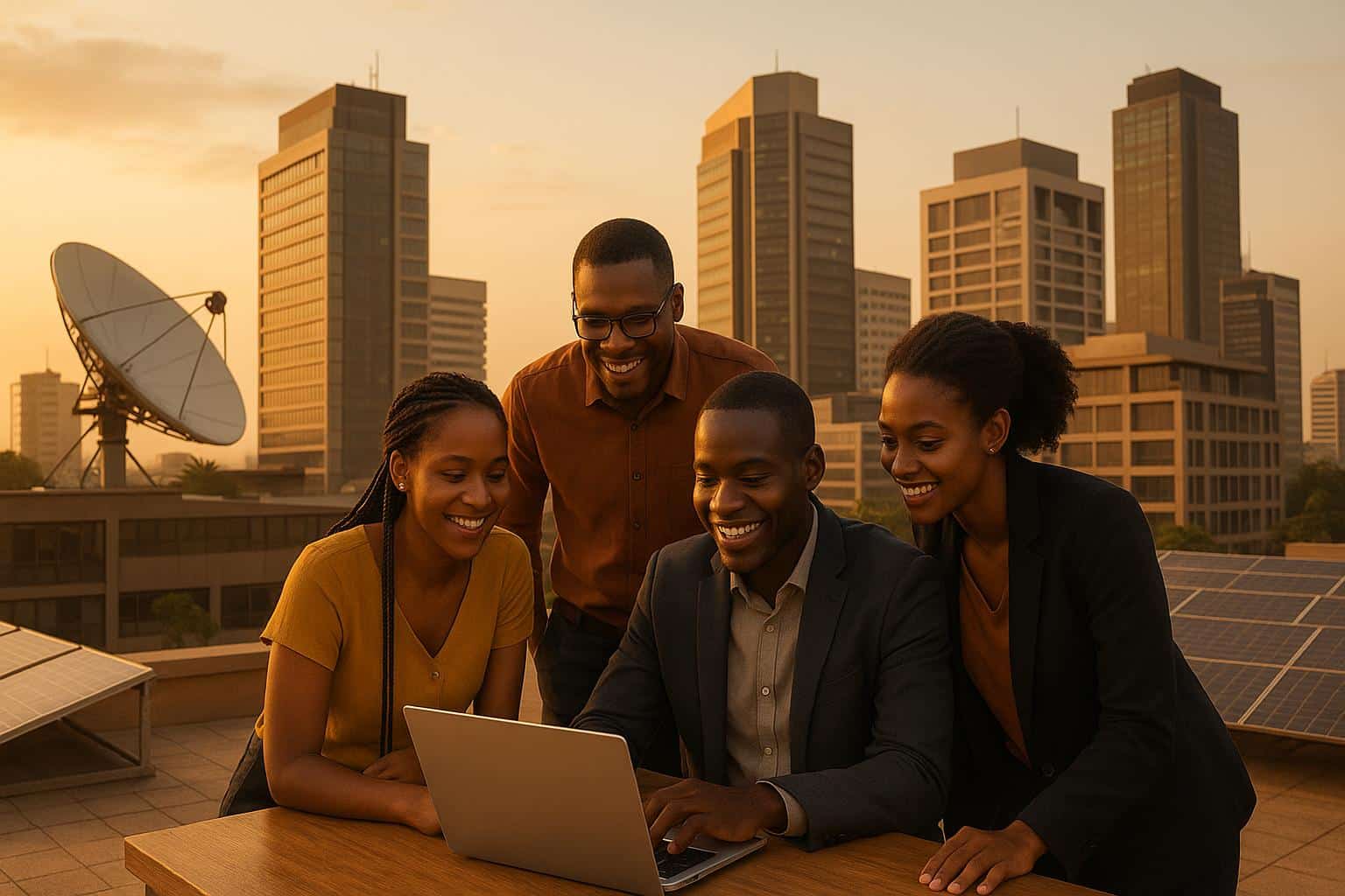 exporting african innovation nigerian startups