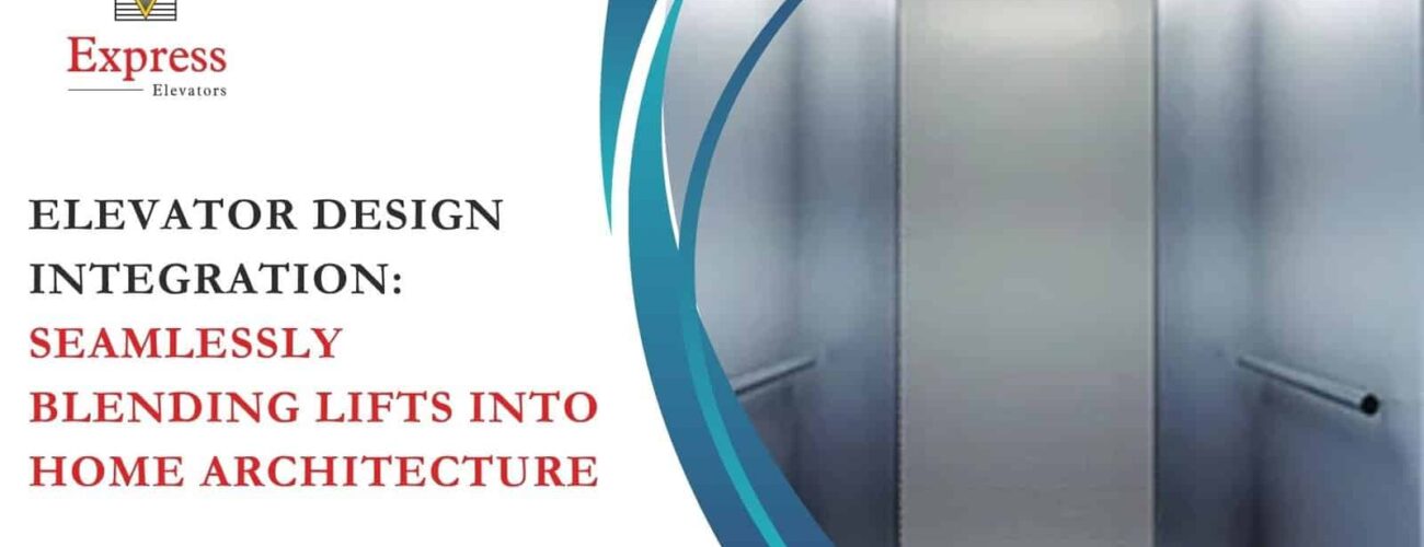 exporting authentic african print fabrics fashion