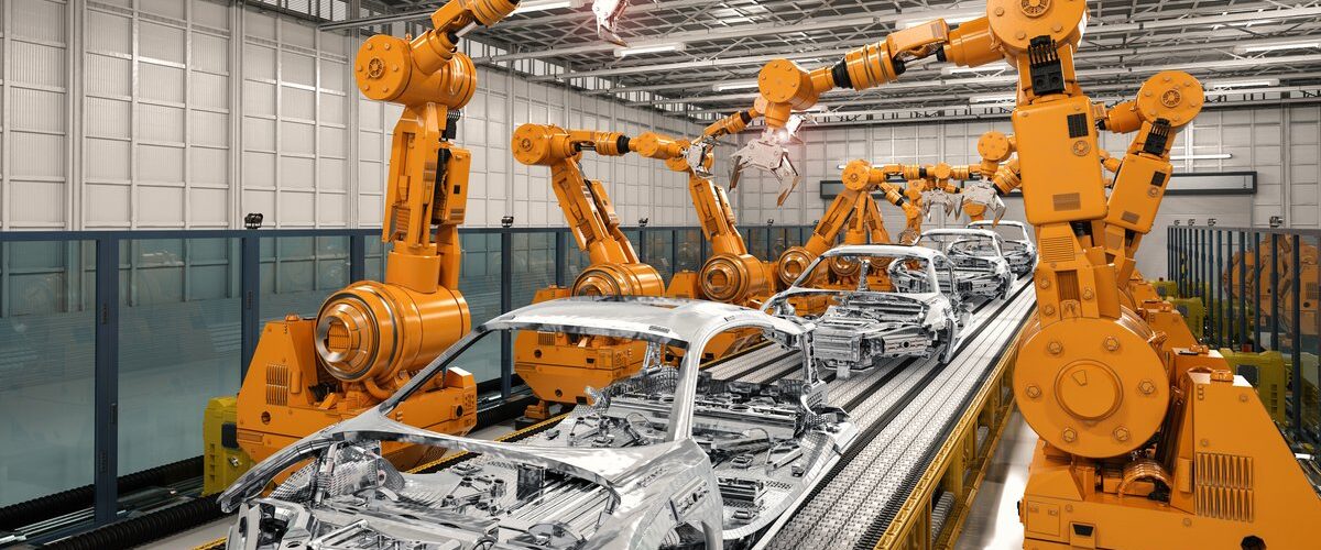 exporting automotive parts nigerian trade