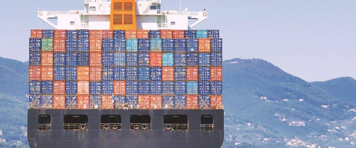 exporting nigerian home decor african design