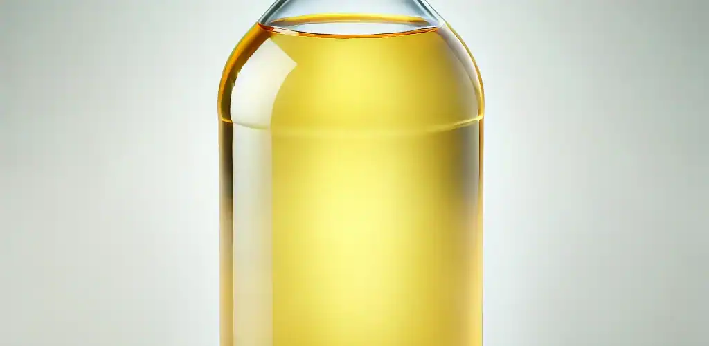 exporting palm kernel oil nigerias versatile product