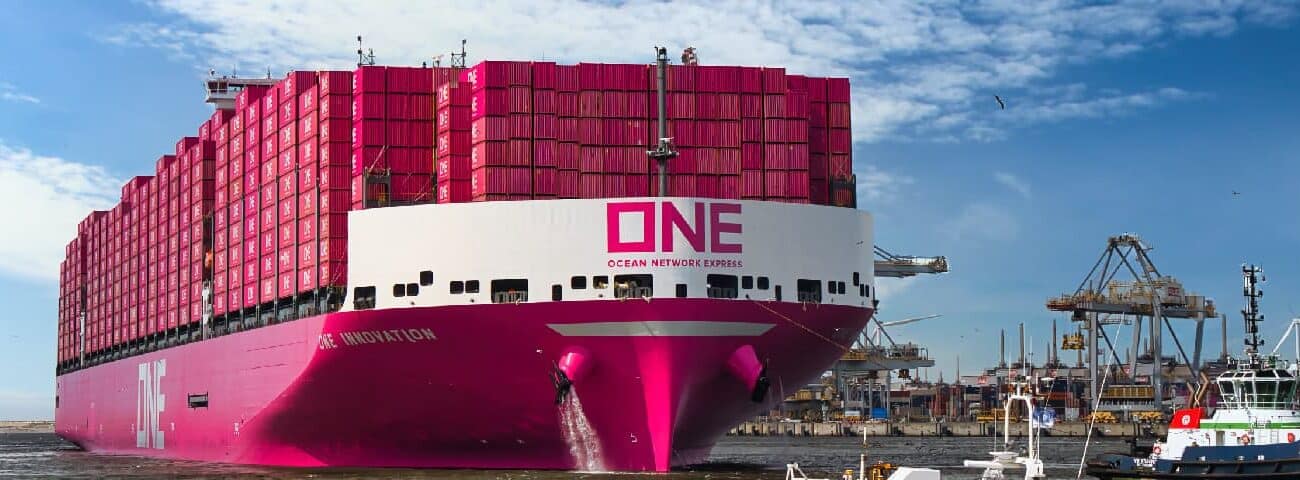 fast track export solutions nigeria to europe