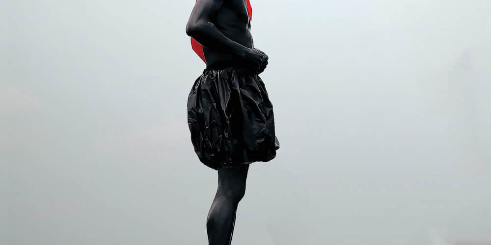 fine art exports nigerian creative works