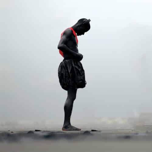 fine art exports nigerian creative works