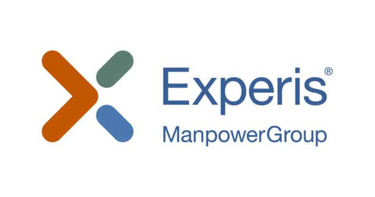 Experis ManpowerGroup company logo