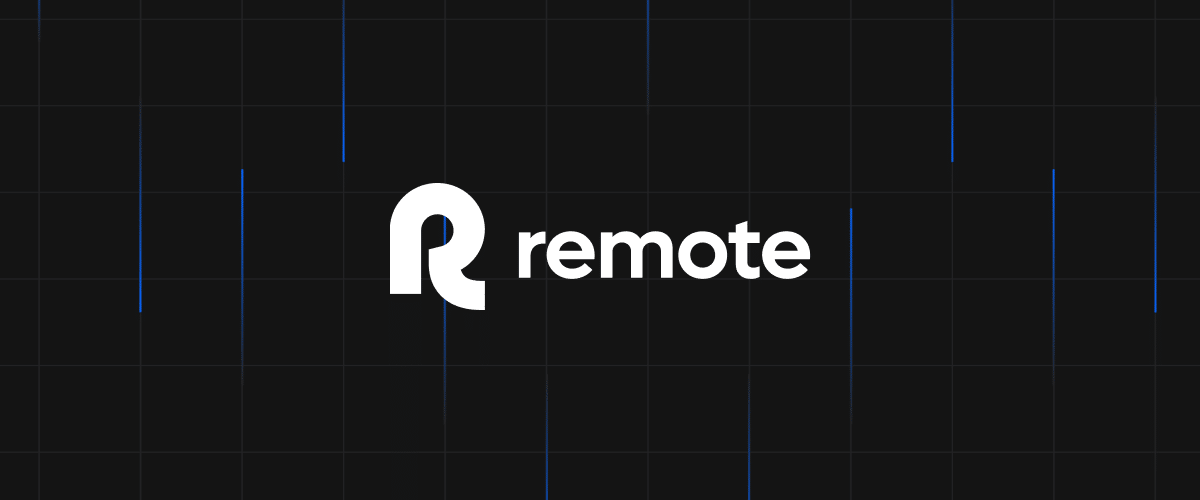 global remote work solutions nigerian team