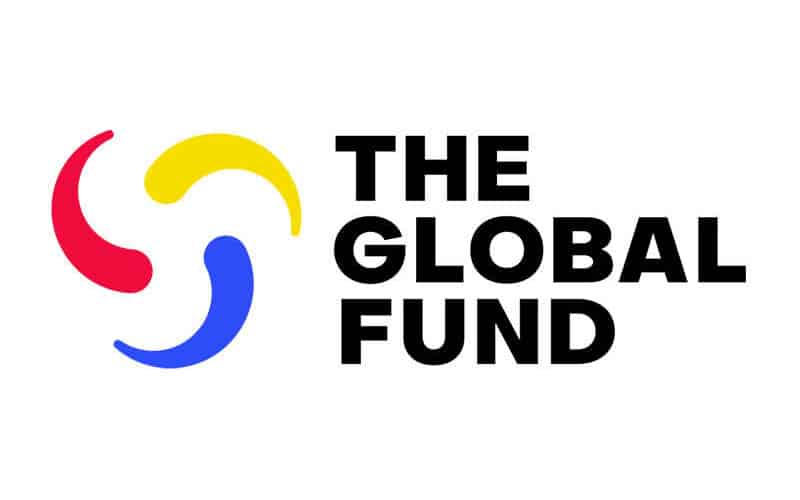 global sourcing partner nigerian products guaranteed