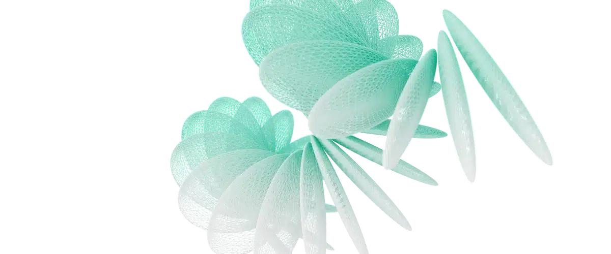 global talent acquisition nigerian workforce