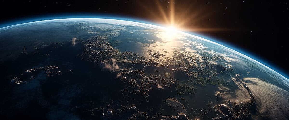 gold ore export nigerias mineral wealth