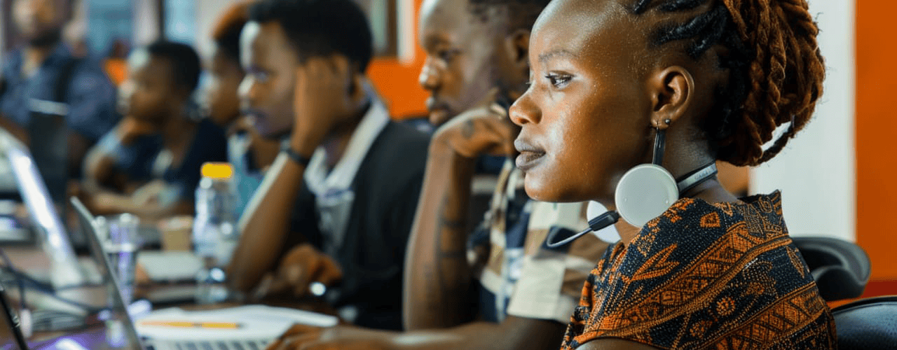 it services export nigerias tech talent