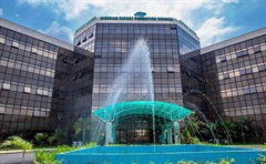 nigerian export promotion council certified