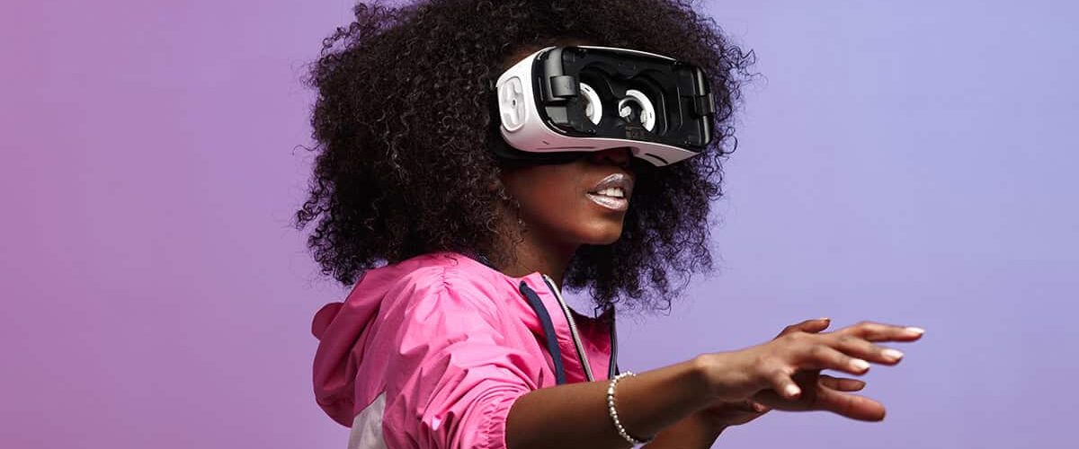 nigerian film music export creative economy