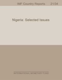 nigerian software engineers export global demand