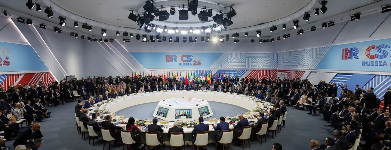 nigerias global trade future vision