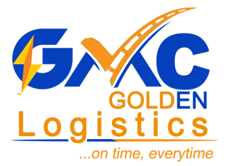 nigerias premier export solutions global reach