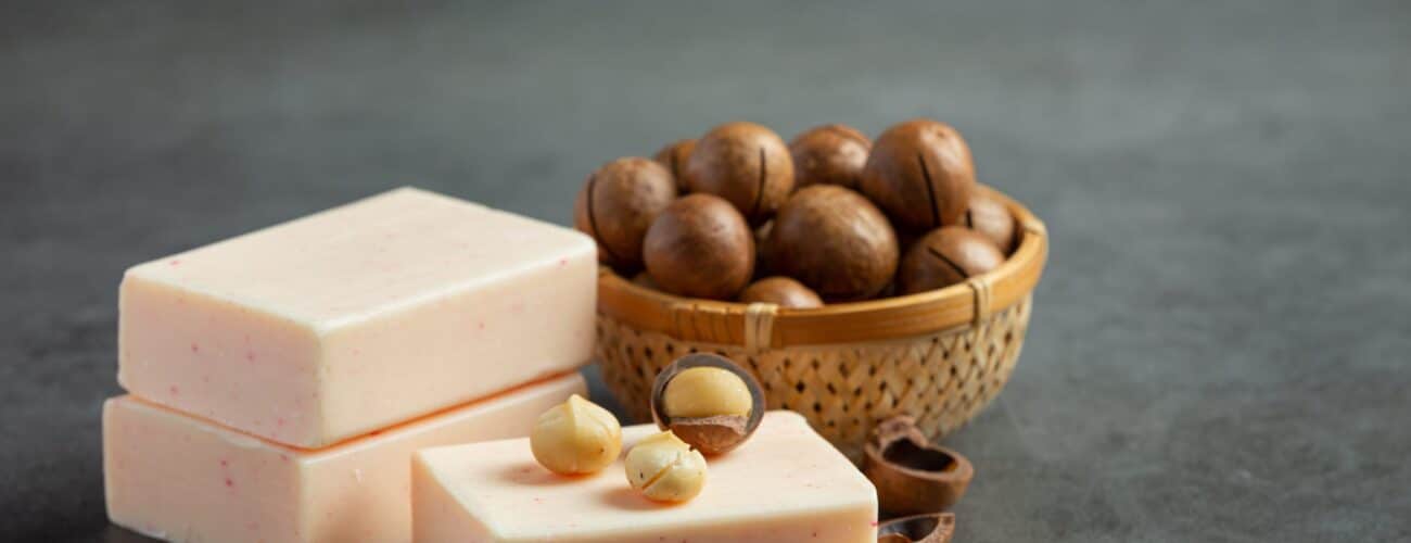 non oil exports nigeria boosting economy