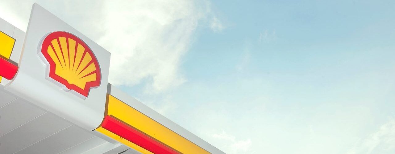 petroleum gas exports nigerian energy solutions