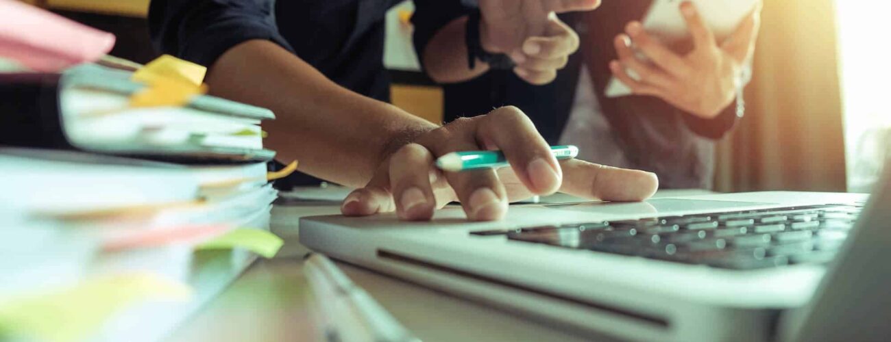 quality assurance nigerian agricultural exports