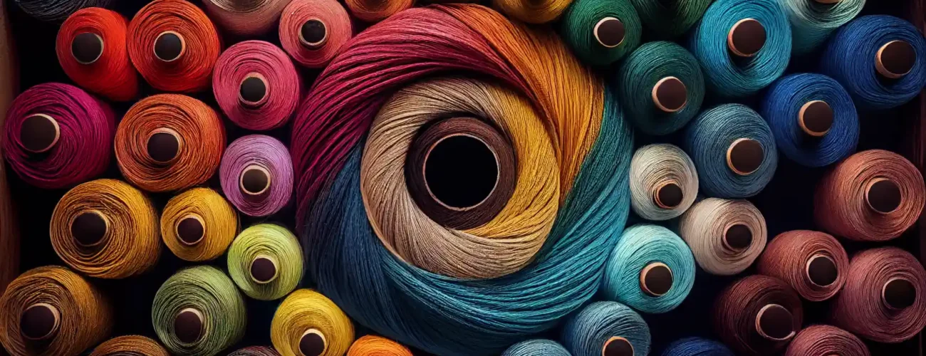 raw cotton export nigerian textile foundation