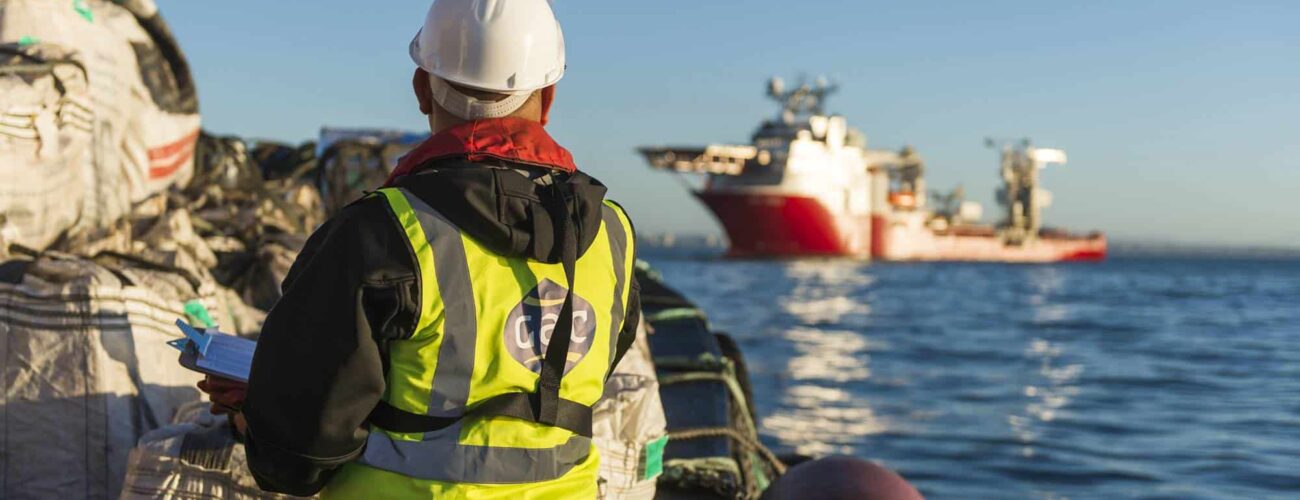 refined petroleum products export nigerias energy