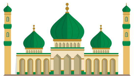 reliable international shipping nigeria experts