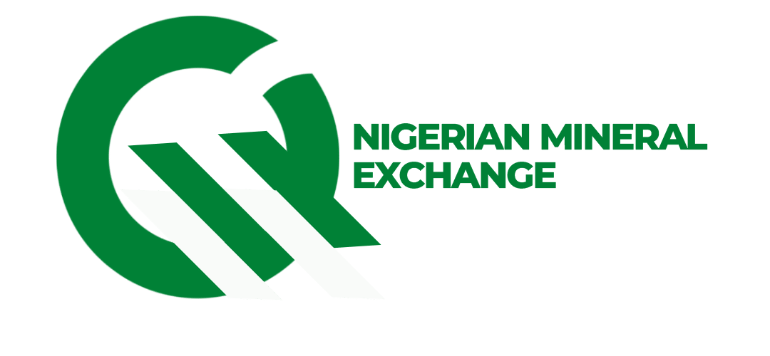 reliable mineral export partner nigeria