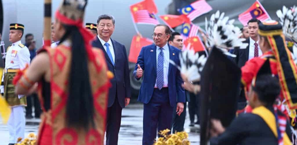 securing your global supply nigerian export certainty