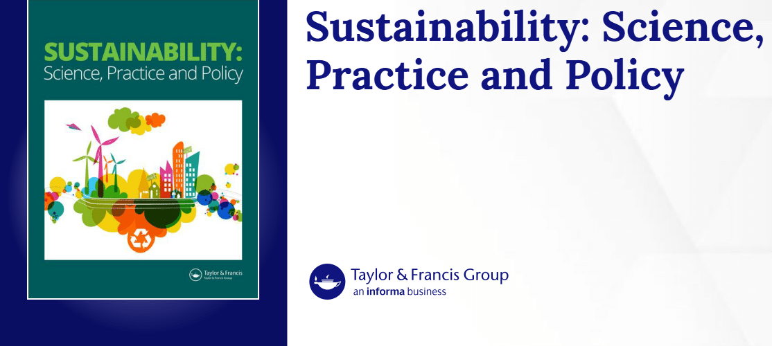 sustainable mining export nigeria practice