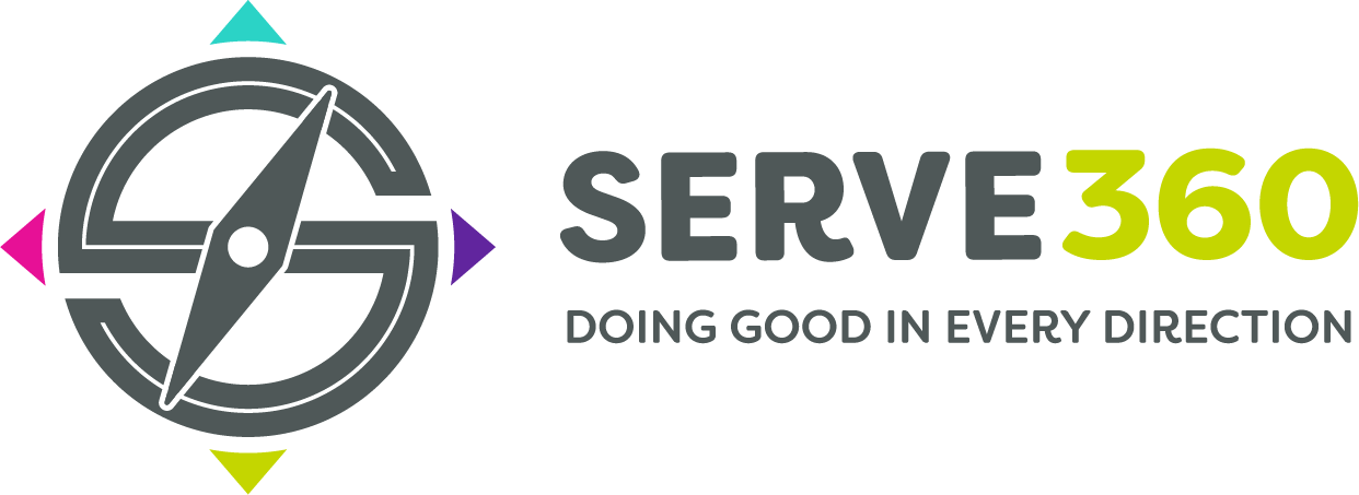 sustainable trade nigeria global responsibility